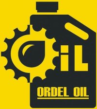 تصفیه روغن سوخته