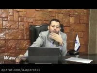 آثار نوسانات اقتصادی در فروش کالا و خدمات