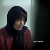 دانلود سریال دل قسمت 36(HD))(MP4)| قسمت سی و ششم سریال دل