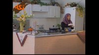 آموزش آشپزی...