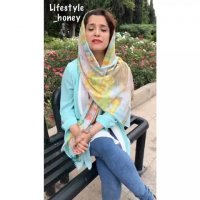 به نحوه ازدواجها دقت کردید؟؟؟