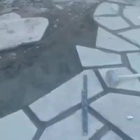 سنگ مالون سنگ لاشه سنگ کوهی 09124026545