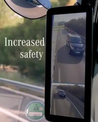 کامیون بنز اکتروس