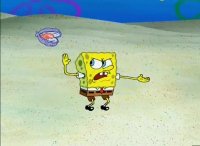 کارتون باب اسفنجی 159