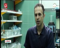 گفتگوی ویژه با بیژن حیدری داور دربی 92