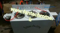 فانتاکروم/ابکاری فانتاکروم/دستگاه ابکاری09125371393