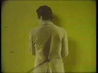 سه گذار اثری خارق العاده پیتر کمپس