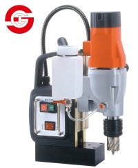 اجاره و تعمیرات دریل مگنت _09122252270