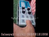 lorenzدستگاه طلایاب09362131009-09372131009