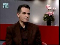 Methabolic syndrome . سندروم متابولیک