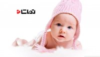 7نکته کاملا معمولی اما عجیب راجع به نوزادان