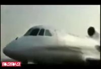 فیلم واقعی مبادله جیسون رضاییان با کیفیت بالا