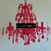 دستگاه ابکاری فانتاکروم/دستگاه مخمل پاش09127692842