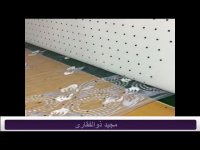 دستگاه نگین زن مستقیم روی پارچه بدون استفاده از کاغذ هاتفیکس