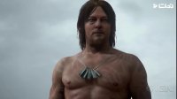 تریلر انتشار E3 بازی جدید " Death Stranding "