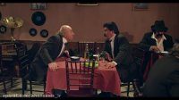 دانلود شهرزاد2 قسمت 8