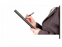 کرونا و دندانپزشکی