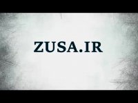 صنایع برق و الکترونیک