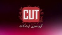 وزیر فرهنگ و ارشاد اسلامی در جشنواره جهانی فیلم فجر و...