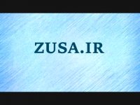 پایان نامه در مورد گردش جسورانه