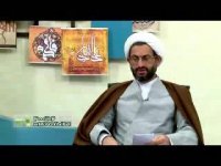 آیا با غسل مستحبی می شود نماز خواند؟