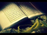 توبه | شیخ حسین انصاریان