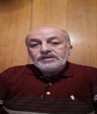 ناجی کسب و کارت را بشناس