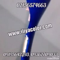 فیلم و برچسب هیدروگرافیک-اکتیواتور هیدروگرافیک 02156574663