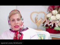 HPV یکی از شایع ترین بیماری های مقاربتی