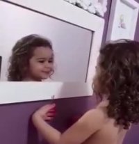 حالشو خریدارم