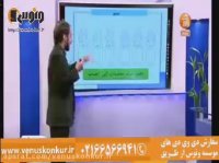 عربی_تمییز_آزاده_موسسه ونوس