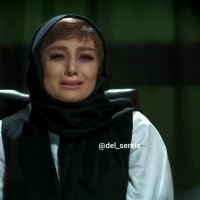 قسمت سی و هفتم سریال دل(کامل)(آنلاین)| قسمت 37 سریال دل -سی و هفتم  - نماشا رایگان و کامل