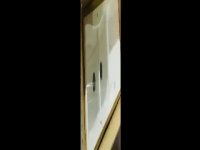 سینک گرانیتی رنگی آشپزخانه