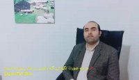در چه صورت نگهداری گله داشتی در سالن سودده هست؟