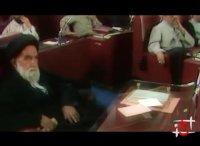 مستند بعد از خمینی  - قسمت سوم