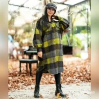 محصولات مزون لبخند