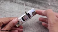 Top 10 best life hacks for lighter