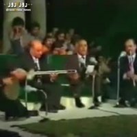 دستان تار و نی