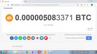 استخراج بیت کوین با لپ تاب