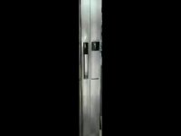 یخچال بکو ترکیه