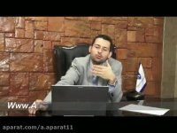 حد نوسان قیمت سهم و حق تقدم-حجم مبنا-عرضه و تقاضا