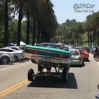 سیستم تعلیق به این میگن !