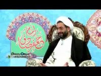 آیا سپرده گذاری روزشمار از نظر شرعی درست است؟