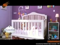 دمای محیط و پوشش مناسب