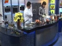 دسر تیرامیسو