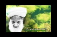 چرا سحر ماه رمضان بیدار باشیم