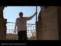 تیزر اول مستند «فرزند خرمشهر»