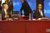 دوبله به این میگن!