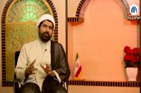 حقیقت خواب و رویا از منظر دین و عقل