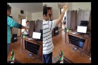 استارت آپ توانبخشی شناختی